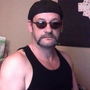 Meet your Posher, Harrison